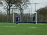 S.K.N.W.K. JO19-1 - Terneuzense Boys JO19-1 (competitie) seizoen 2022-2023 (voorjaar - 3e fase)) (93/95)